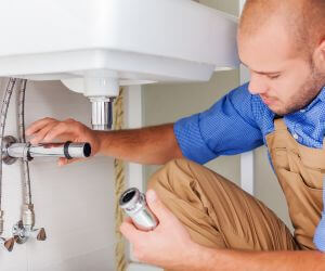 About Water Heater Repair LLC Mattawan, MI